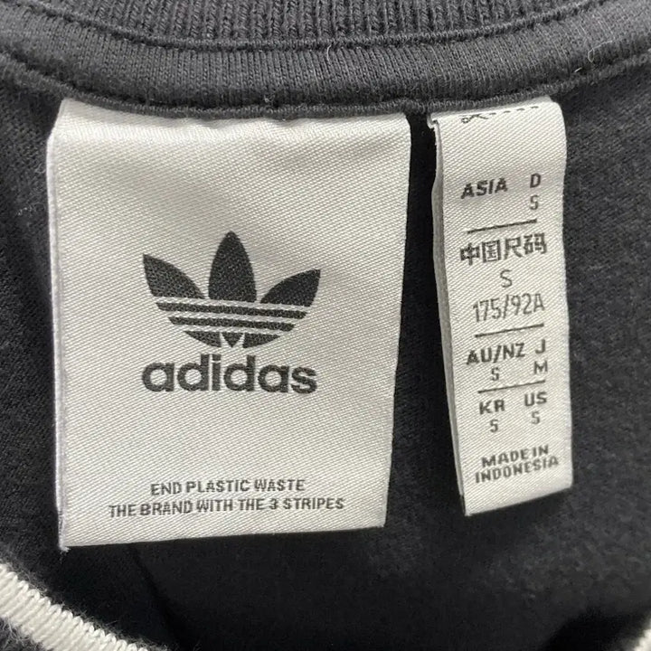 [BUNJANG] Adidas Men&