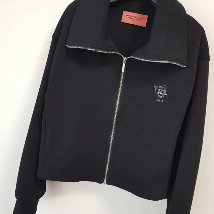 [SOLD OUT] 반에이크 정품 여성스판자켓