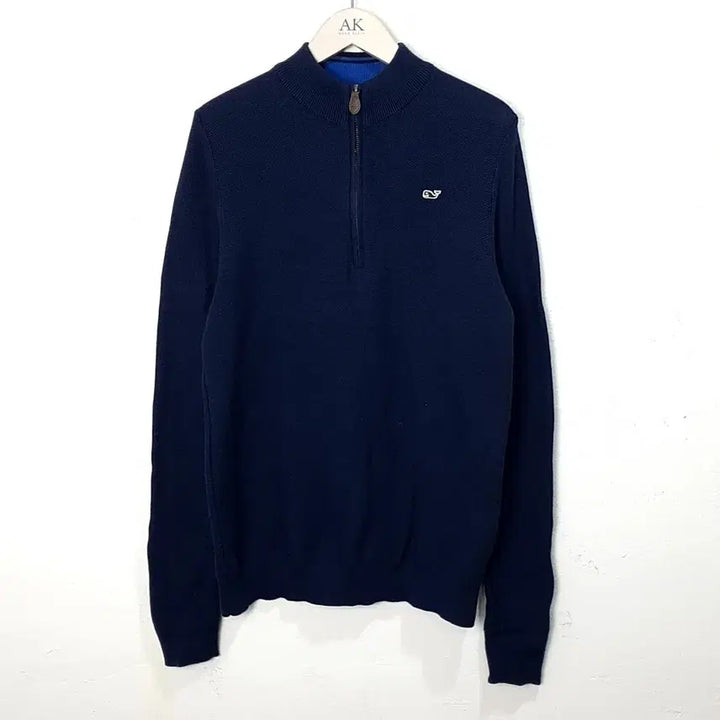 [BUNJANG] Vineyard Vines Men&