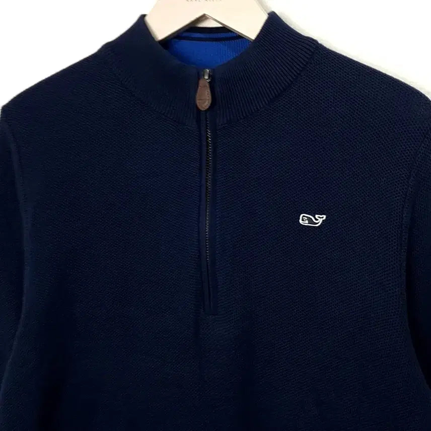 [BUNJANG] Vineyard Vines Men&
