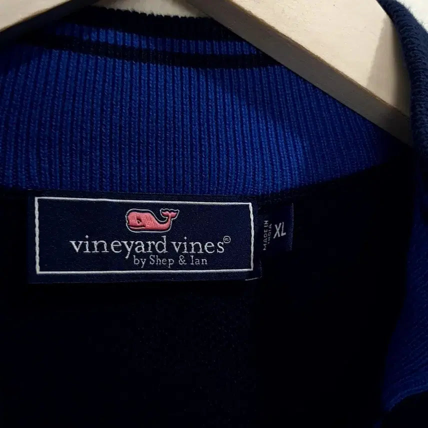 [BUNJANG] Vineyard Vines Men&