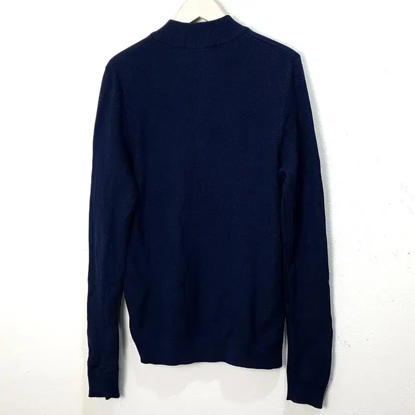 [BUNJANG] Vineyard Vines Men&
