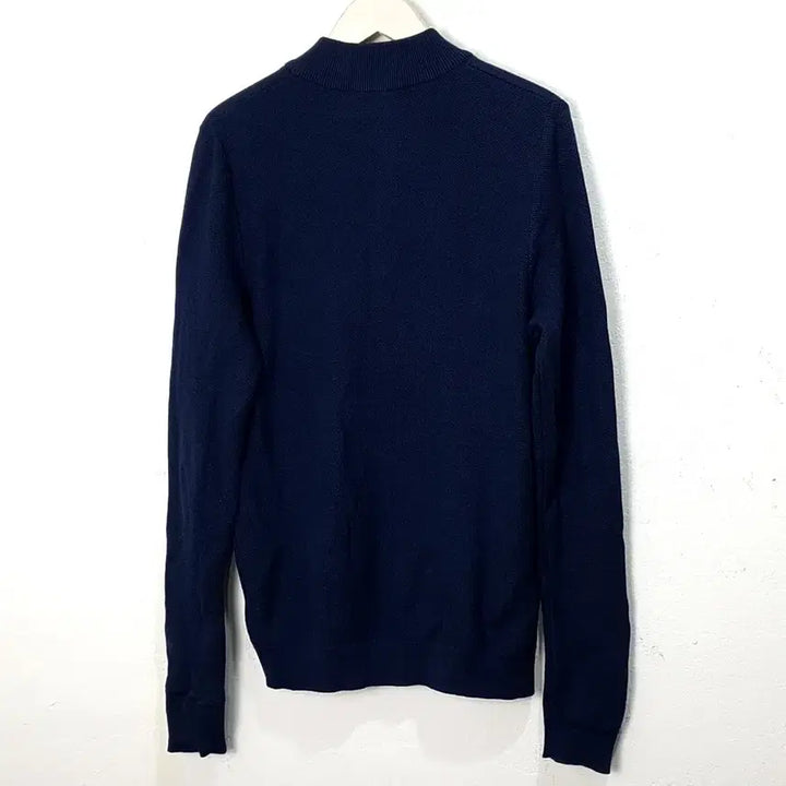 [BUNJANG] Vineyard Vines Men&