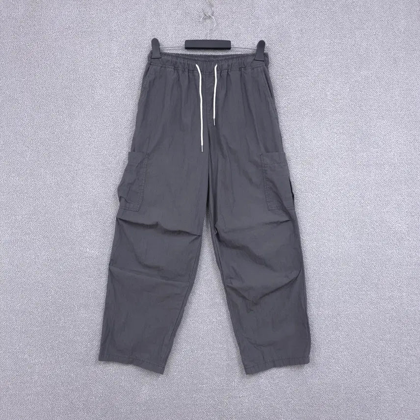 [BUNJANG] Indigo Premium Denim Men&