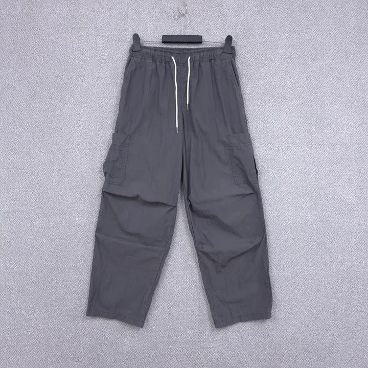 [BUNJANG] Indigo Premium Denim Men&