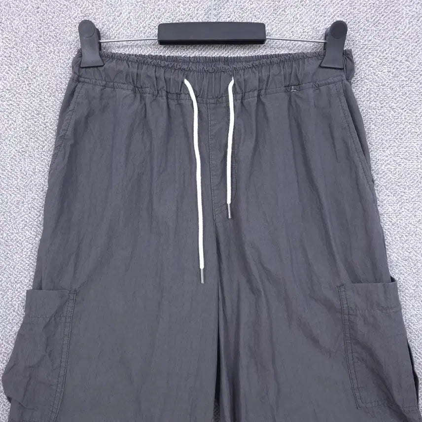 [BUNJANG] Indigo Premium Denim Men&