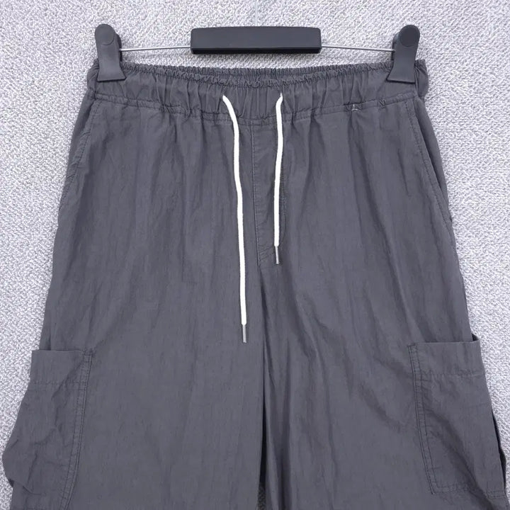 [BUNJANG] Indigo Premium Denim Men&
