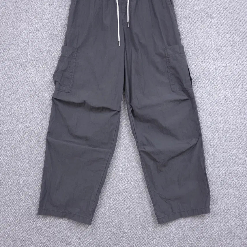 [BUNJANG] Indigo Premium Denim Men&
