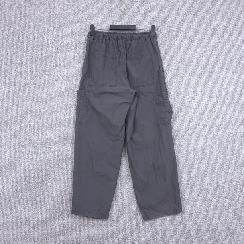 [BUNJANG] Indigo Premium Denim Men&