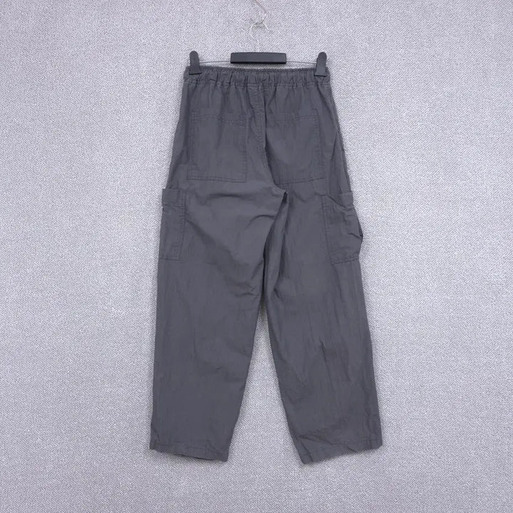 [BUNJANG] Indigo Premium Denim Men&