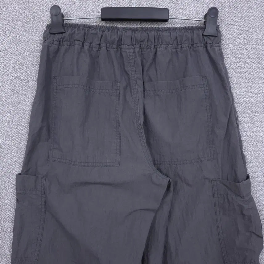 [BUNJANG] Indigo Premium Denim Men&
