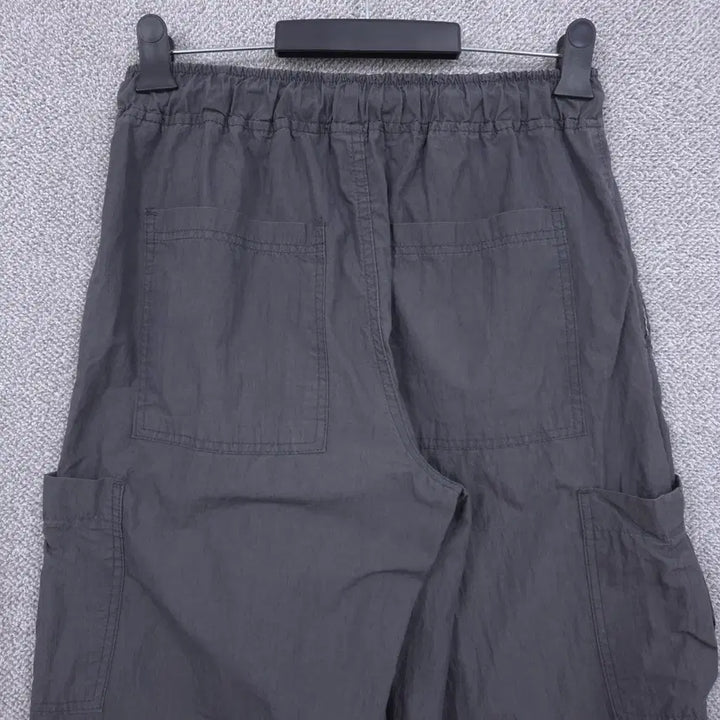 [BUNJANG] Indigo Premium Denim Men&