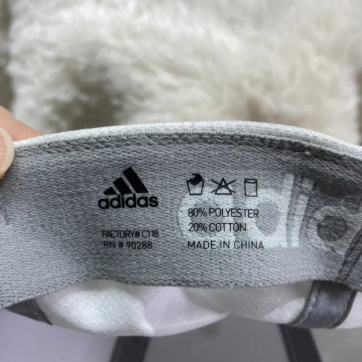 [BUNJANG] Adidas Men&