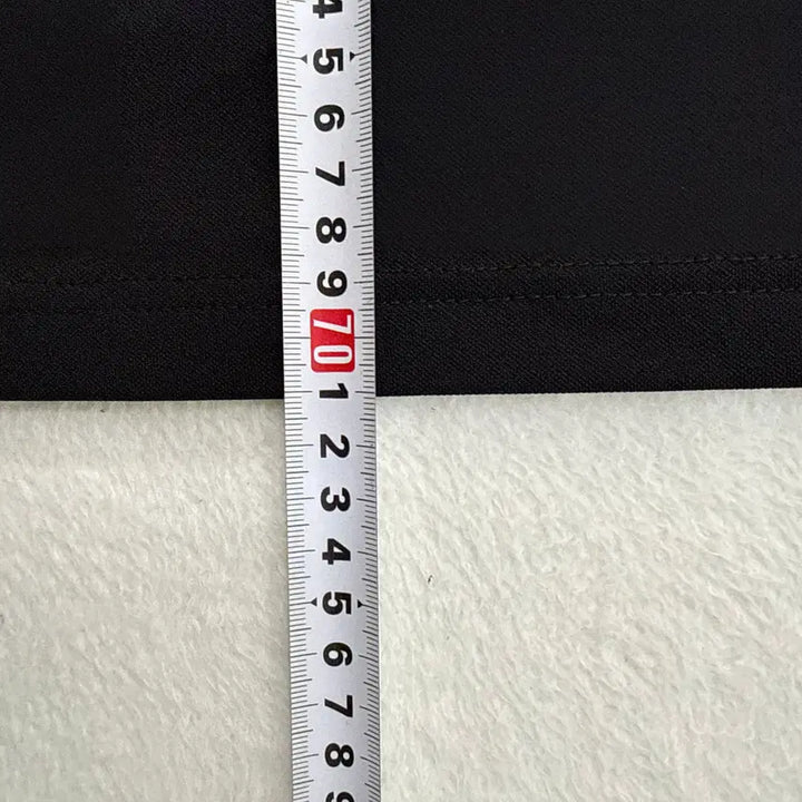 [BUNJANG] Case Swiss Polo Shirt / 105 케이스위스 카라 반팔 티셔츠 0413T