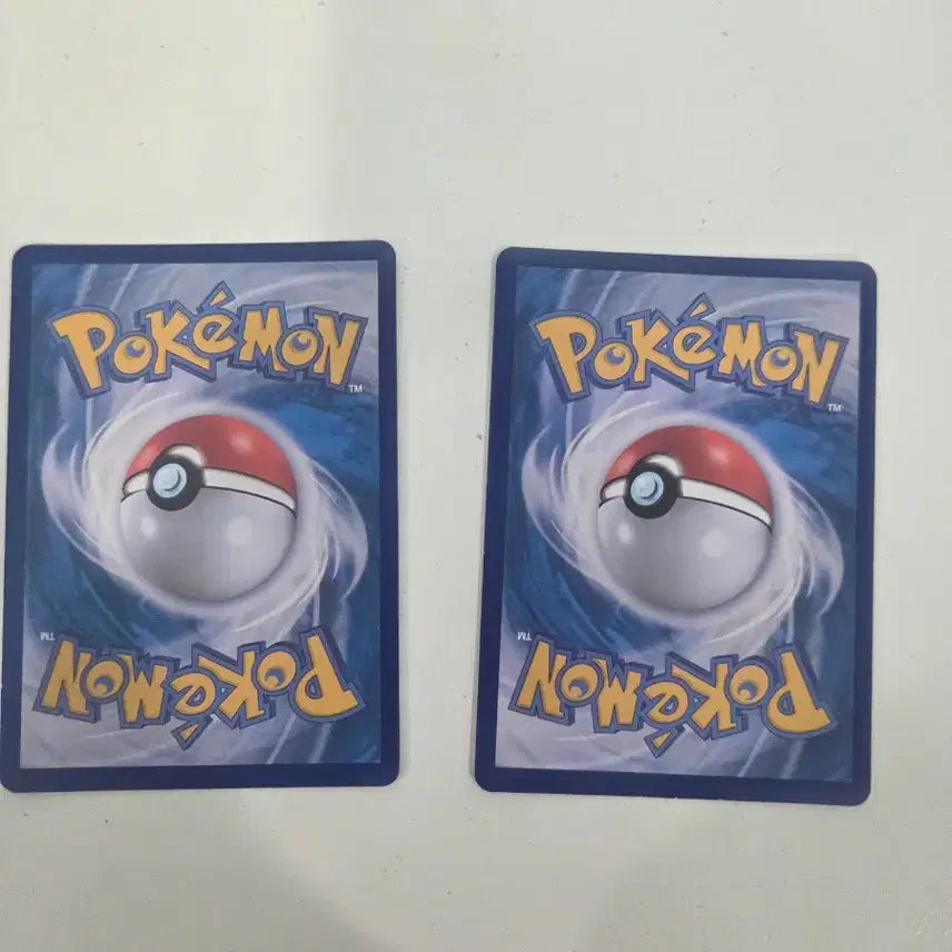 [BUNJANG] Pokemon Arceus V/VSTAR Card Set / 포켓몬 카드 아르세우스 V/VSTAR 세트