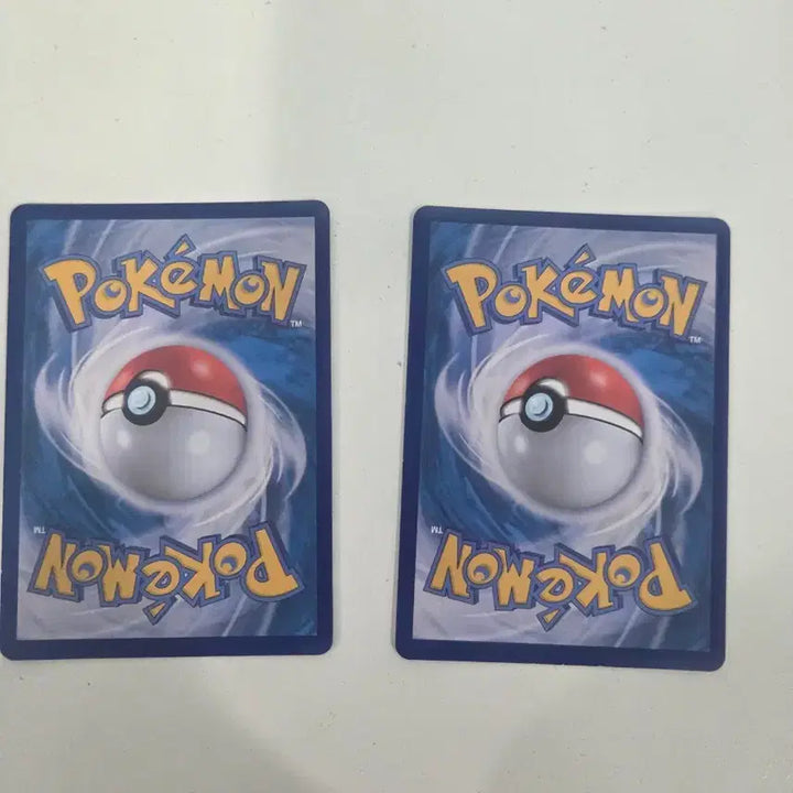[BUNJANG] Pokemon Arceus V/VSTAR Card Set / 포켓몬 카드 아르세우스 V/VSTAR 세트