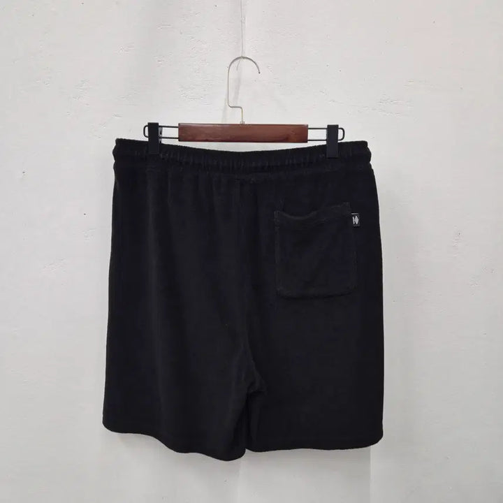 [BUNJANG] Umbro Terry Shorts L / 엄브로 테리 반바지 L
