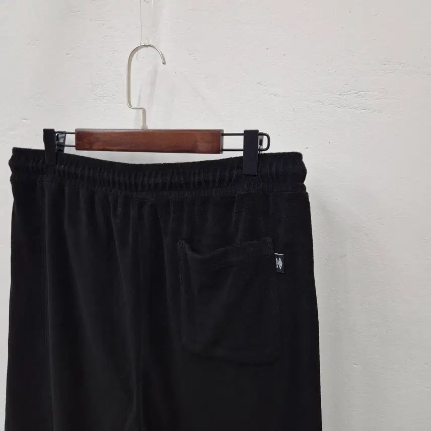 [BUNJANG] Umbro Terry Shorts L / 엄브로 테리 반바지 L