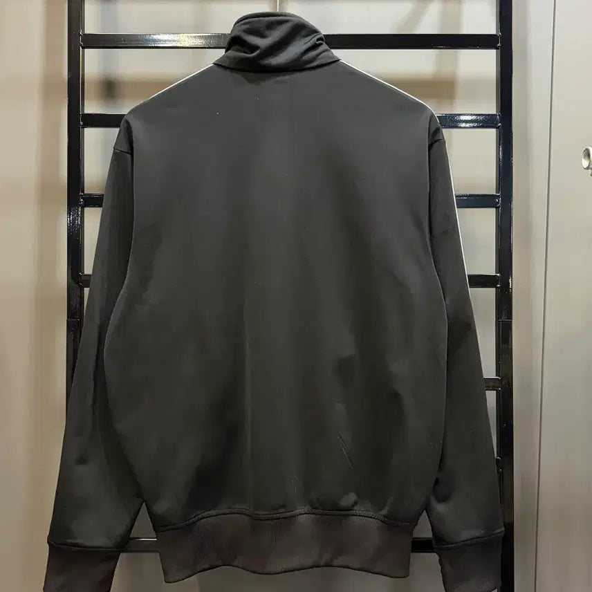 [SOLD OUT] [100] 아디다스 오리지널스 파이어버드 트랙탑 져지 블랙 4.9