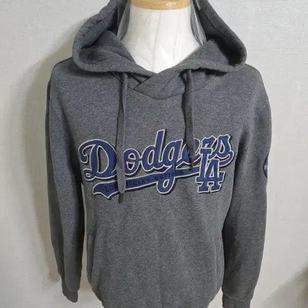 [BUNJANG] MLB Women&