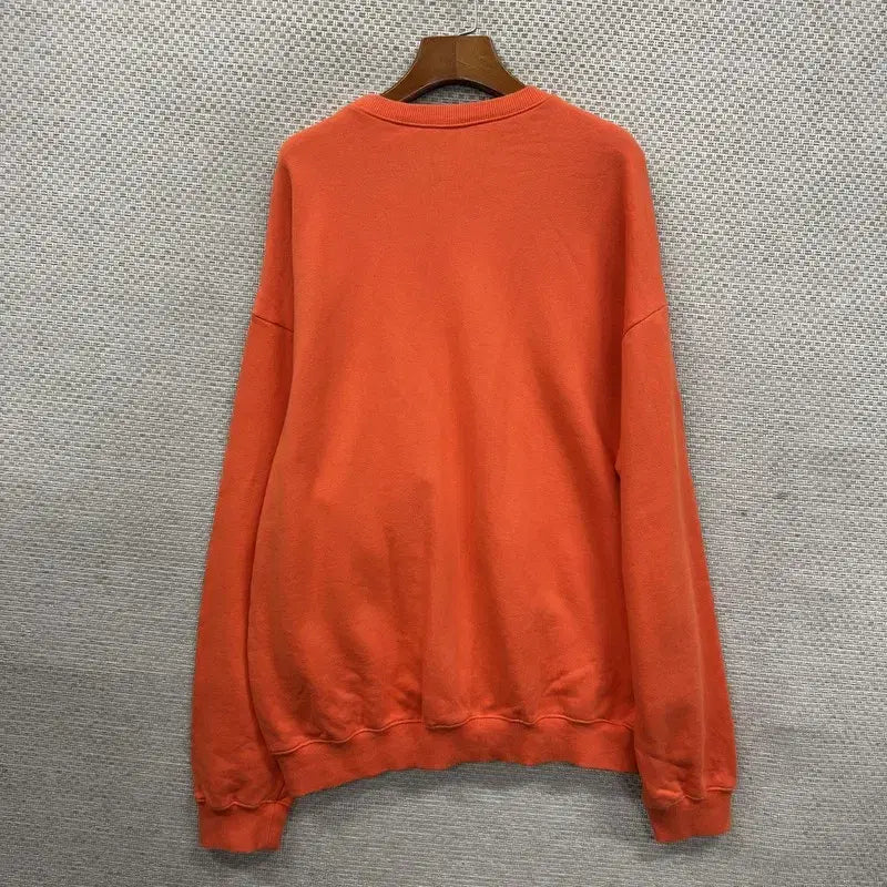 [SOLD OUT] 빈티지 맨투맨 L M16349