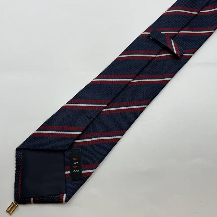 [SOLD OUT] 닥스 패턴 넥타이