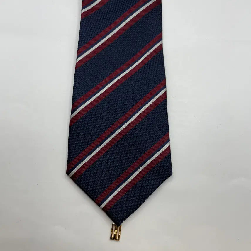 [SOLD OUT] 닥스 패턴 넥타이