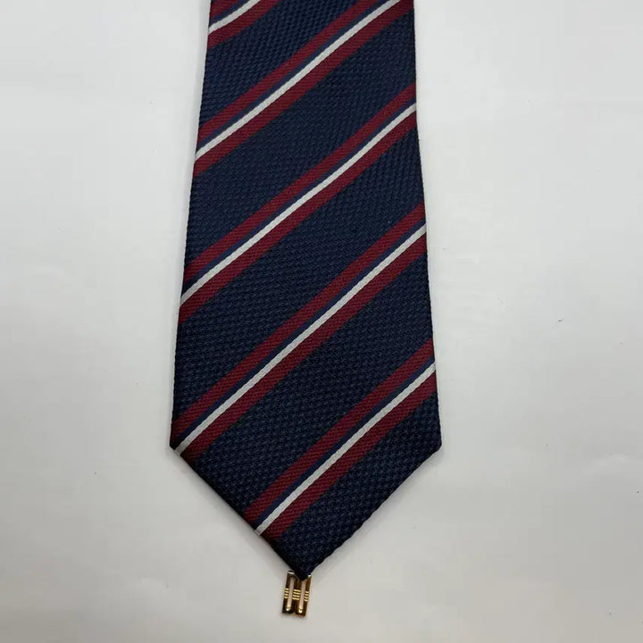 [SOLD OUT] 닥스 패턴 넥타이