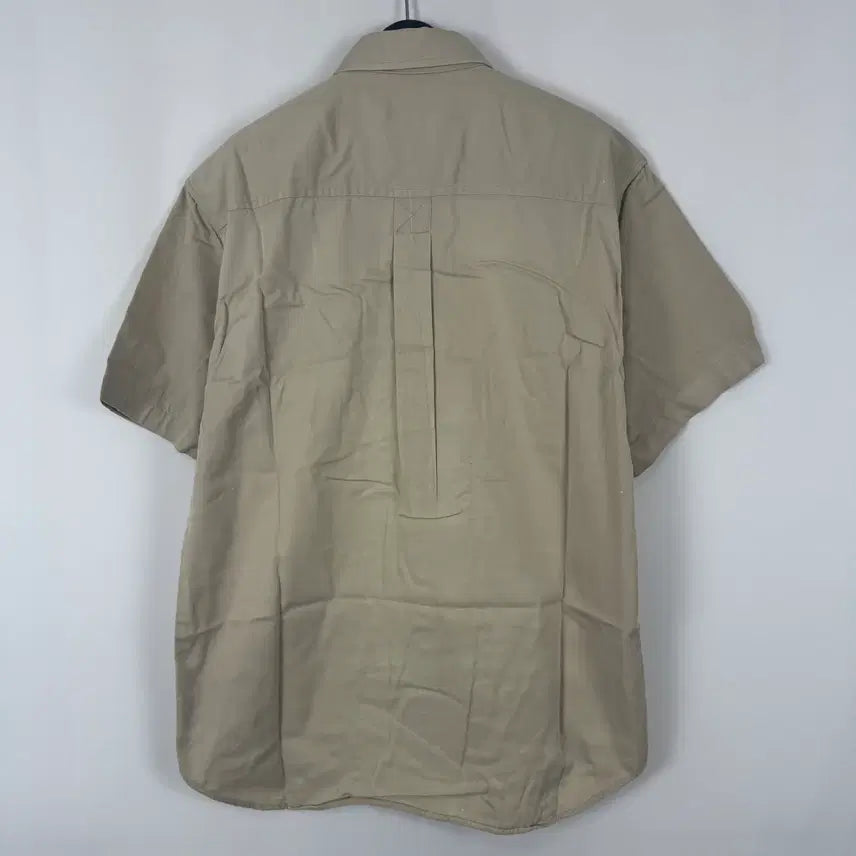 [BUNJANG] Carhartt Work Shirt / b163) 칼하트 워크 셔츠