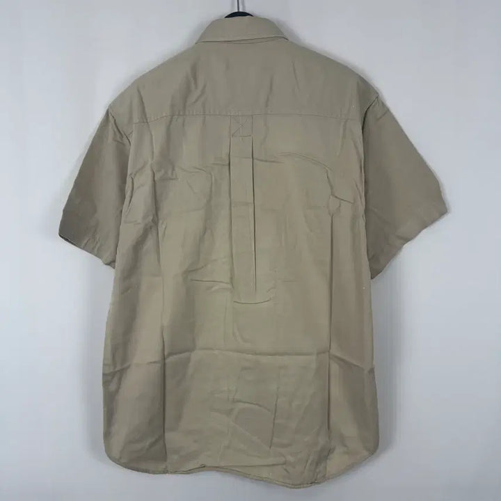 [BUNJANG] Carhartt Work Shirt / b163) 칼하트 워크 셔츠