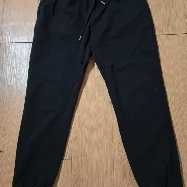 [SOLD OUT] 게스/남성용/트레이닝바지/정품/상태A