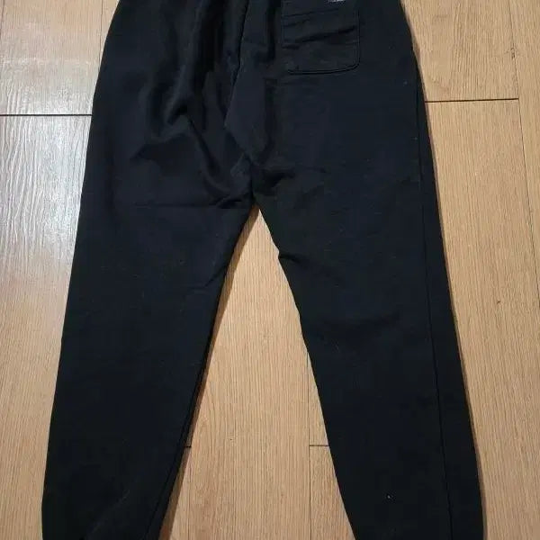 [SOLD OUT] 게스/남성용/트레이닝바지/정품/상태A