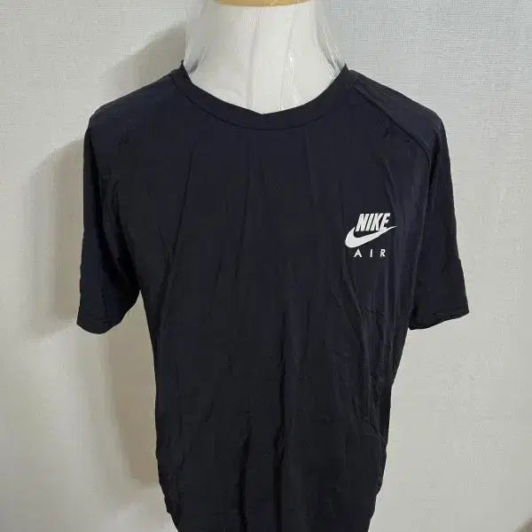 [SOLD OUT] 나이키/남성용/반팔티/상태굿