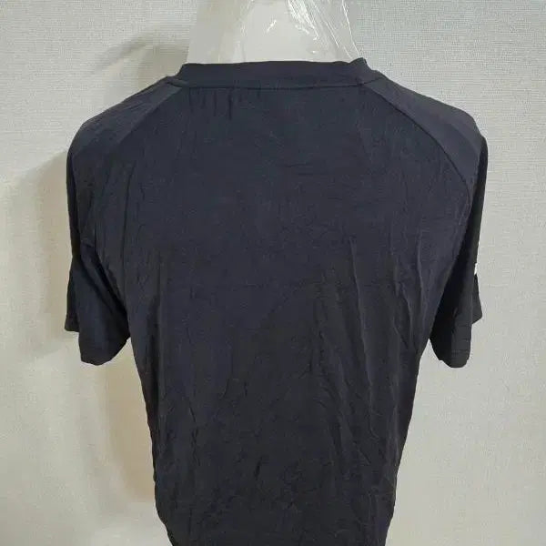 [SOLD OUT] 나이키/남성용/반팔티/상태굿