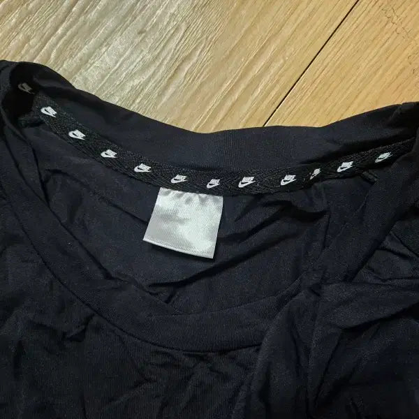 [SOLD OUT] 나이키/남성용/반팔티/상태굿