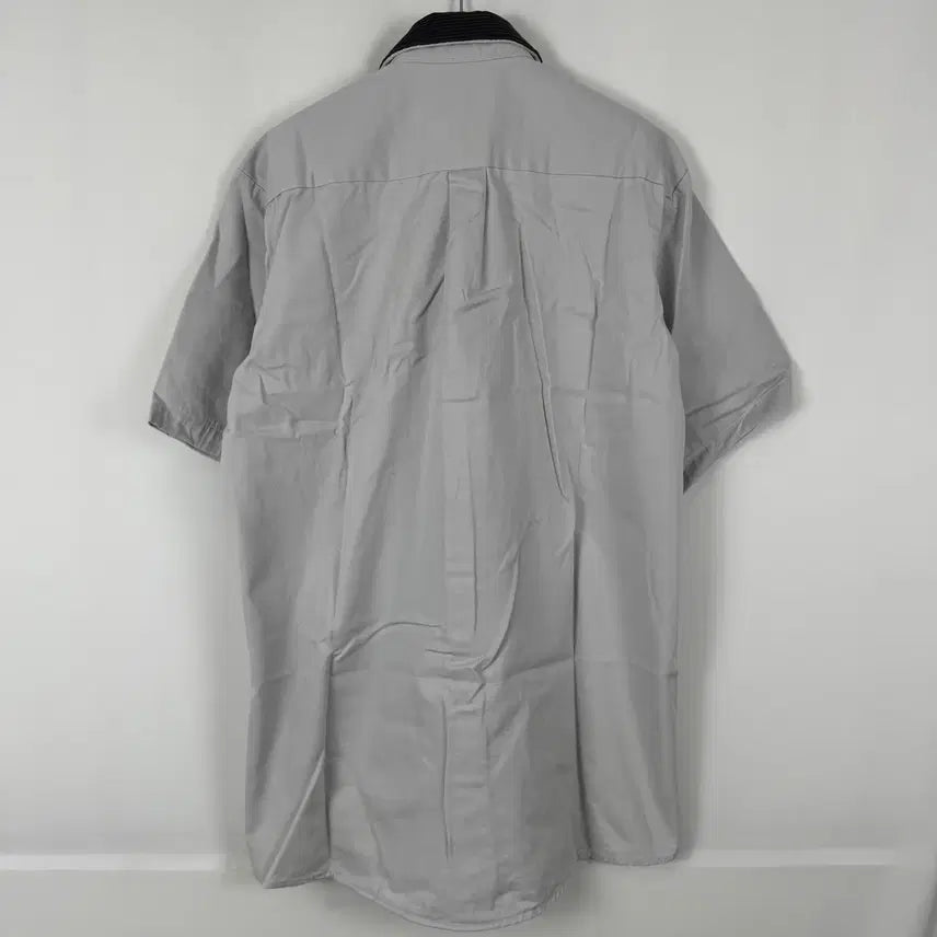 [BUNJANG] Carhartt Work Shirt / b164) 칼하트 워크 셔츠