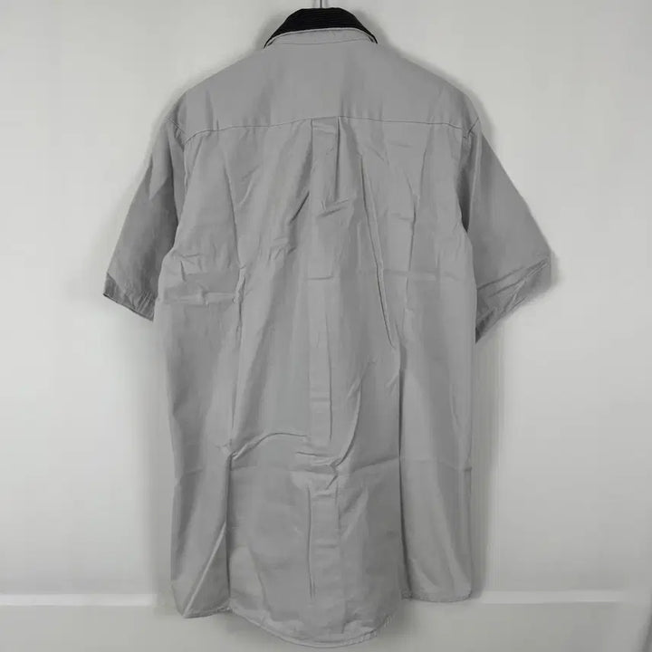 [BUNJANG] Carhartt Work Shirt / b164) 칼하트 워크 셔츠