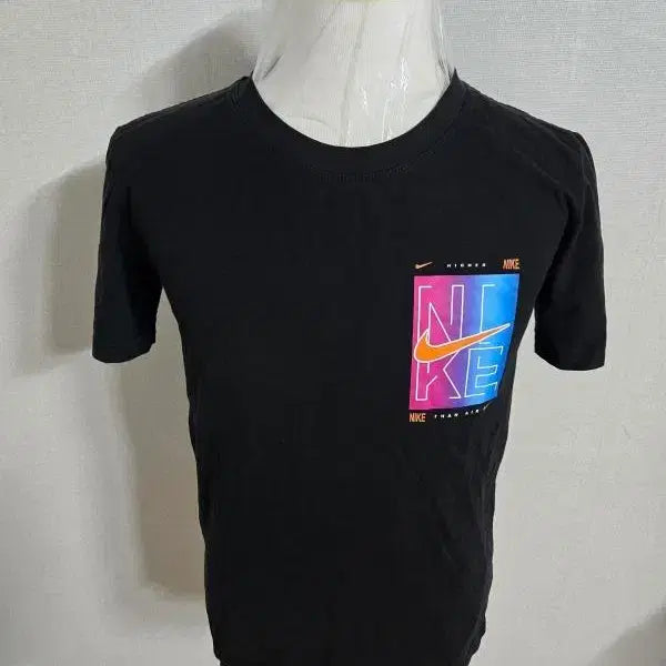 [SOLD OUT] 나이키/여성용/반팔티/정품/상태A