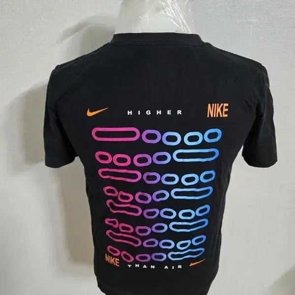 [SOLD OUT] 나이키/여성용/반팔티/정품/상태A