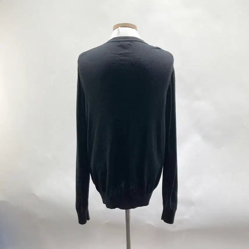 [BUNJANG] Uniqlo Men&