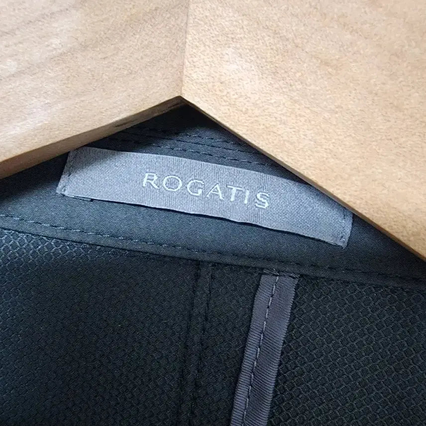 [BUNJANG] Rogatis Men&