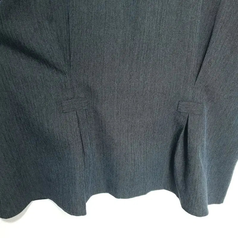 [BUNJANG] Lili &amp; Co. Blouse S1722 / 리리앤코 블라우스 4_S1722