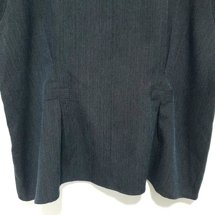 [BUNJANG] Lili &amp; Co. Blouse S1722 / 리리앤코 블라우스 4_S1722