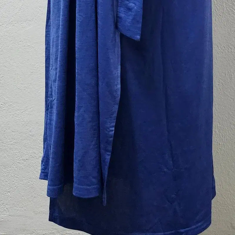 [BUNJANG] European Import Long Dress Women&