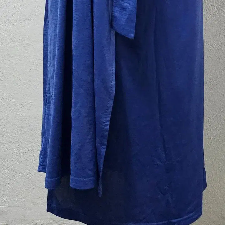 [BUNJANG] European Import Long Dress Women&