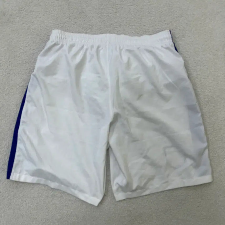 [SOLD OUT] L 나이키 잉글랜드 국대 쇼츠 0414M