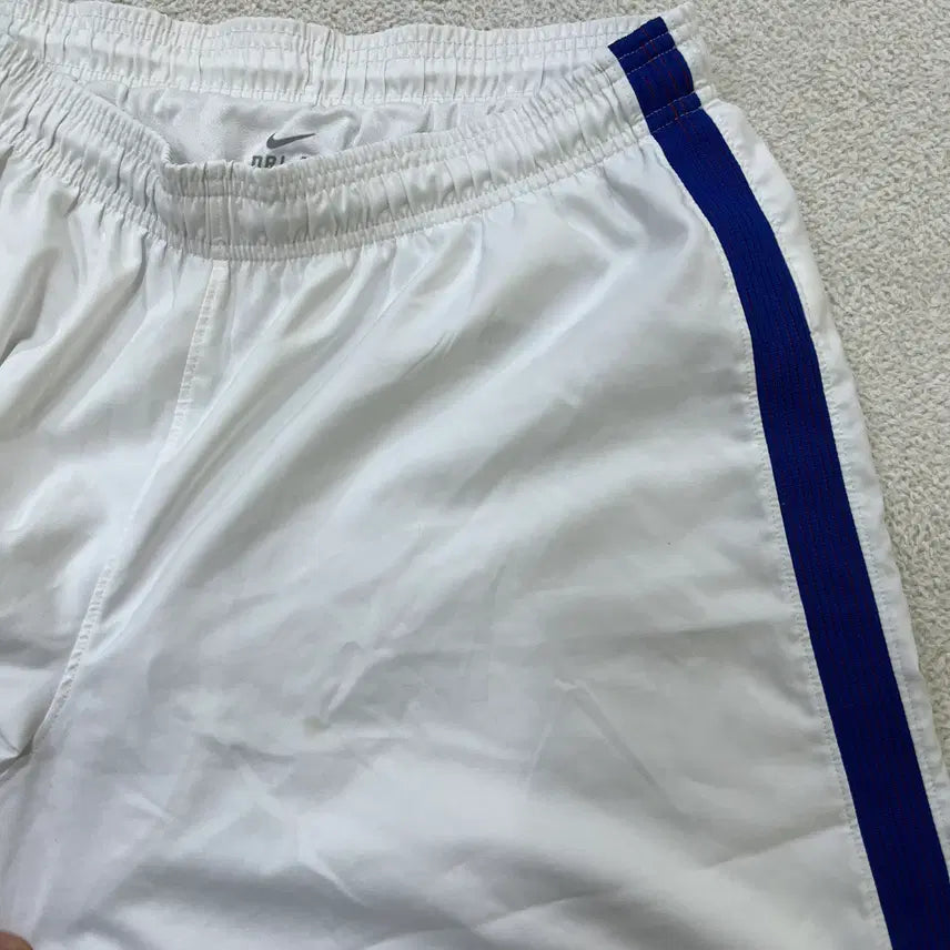 [SOLD OUT] L 나이키 잉글랜드 국대 쇼츠 0414M