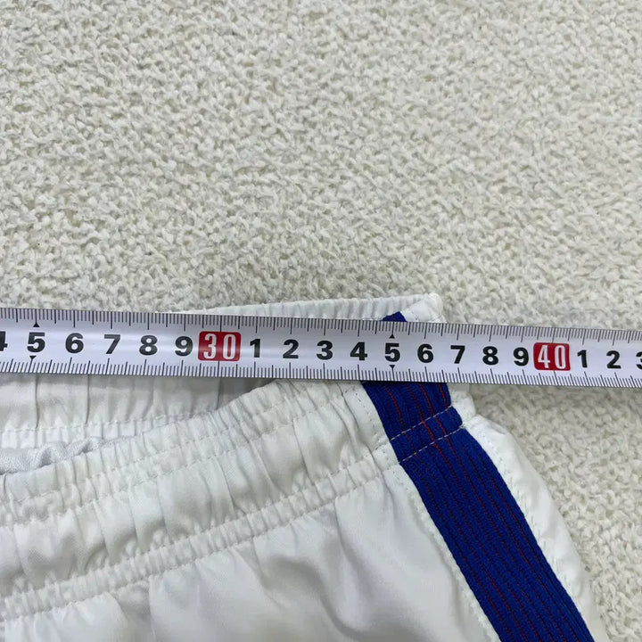 [SOLD OUT] L 나이키 잉글랜드 국대 쇼츠 0414M