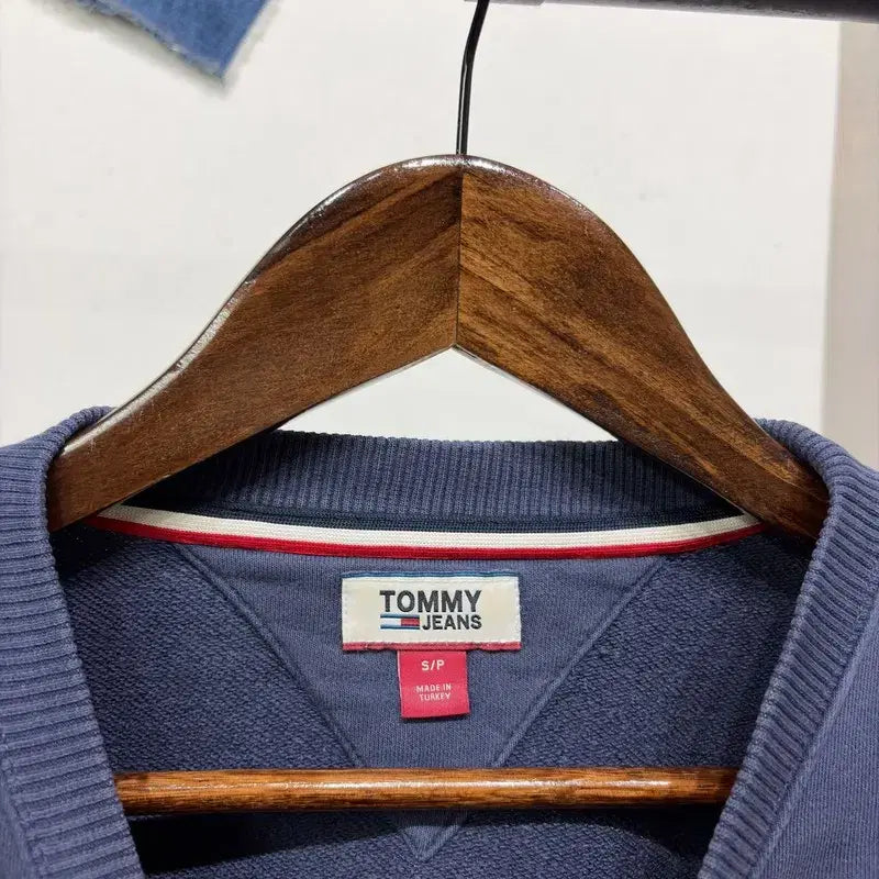 [BUNJANG] Tommy Jeans Women&