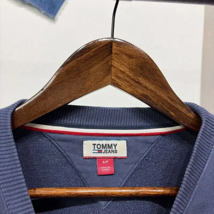 [BUNJANG] Tommy Jeans Women&
